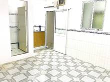 Hình ảnh Phòng đẹp thoáng giá rẻ. Quận 10 mùa dịch