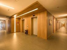 Hình ảnh Cho thuê CHCC Republic Plaza Q. Tân Bình, 50m2, 1PN, có NT.Giá 11tr/th