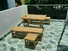 Hình ảnh Bán nhà hẻm Bùi Thị Xuân,P.3,Q.TB,3.4x11m,1 trệt,2 lầu,giá 5.5 tỷ