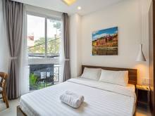 Hình ảnh Khai Trương Mb6623 nạp rút nhanh chóng Studio Quận Bình Thạnh, Giảm giá mùa dịch