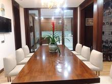 Hình ảnh Bán nhà số 129a Dương Văn An phường An Phú quận 2 (10x20m) giá 33 tỷ