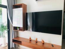Hình ảnh Bán Nhà 2 phòng ngủ 45m2 mỹ tho giá tốt