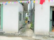 Hình ảnh Vừa bán vừa biếu 4 phòng trọ đang cho thuê giá giật mình ở Sài Đồng