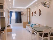 Hình ảnh Căn Hộ Ehome S Mizuki Park Nguyễn Văn Linh 40m2, 1Pn 1Wc Full Nội Thất