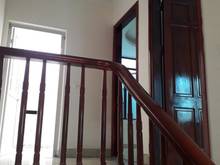 Hình ảnh Bán gấp nhà phố Tạ Quang Bửu, gần trường Bách Khoa, 35m5t, 3.3 tỷ