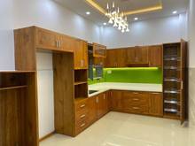 Hình ảnh Bán gấp nhà MT Lê Đức Thọ, P6, Q.Gò Vấp, 88m2, 7 tỷ 9.