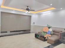 Hình ảnh Bán nhà Đường LÁNG 50m2x 6 tầng lô góc, kinh doanh tốt, ngõ thông.