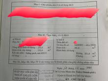 Hình ảnh Cần bán 2 lô MT Trần Não, Quận 2, - Diện tích: 496m2 (ngang 13m)