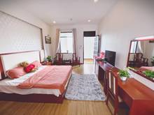 Hình ảnh khai trương Trang Chủ MB66.COM / Đăng Ký Tặng 66K studio , ban công , full nt , ngay vòng xoay dân ch