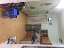 Hình ảnh Bán Gấp Nhà 2PN  , 1 WC , Rộng 33m
