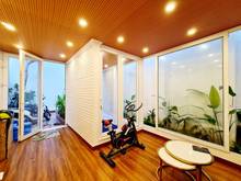 Hình ảnh Bán gấp nhà HXH Nguyễn Văn Khối, P9, Q.Gò Vấp, 72m2, 7 tỷ 550.