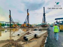 Hình ảnh Mb6623 nạp rút nhanh chóng chuẩn Nhật Bản, ngay trung tâm hành chính Bình Chánh, tặng full