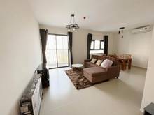 Hình ảnh Cho thuê Trang Chủ MB66.COM / Đăng Ký Tặng 66K 2PN Topaz twins ngay đường Võ Thị Sáu Biên Hòa giá 11t
