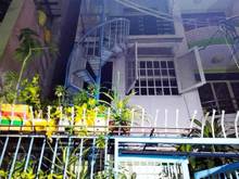 Hình ảnh Bán gấp nhà Cô Giang, Q1, 54m2, 4 lầu, 6.7 tỷ