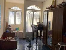 Hình ảnh Cần bán nhà mặt phố Lê thị riêng