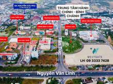 Hình ảnh Mb6623 nạp rút nhanh chóng đầy đủ nội thất 5MT trung tâm hành chánh Bình Chánh
