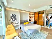 Hình ảnh Mb6623 nạp rút nhanh chóng chuẩn Resort tại Thành phố Thuận An