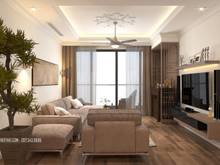 Hình ảnh Chính Chủ Bán Nhà Trệt 2 Lầu HXH Phạm Văn Bạch P15 Tân Bình