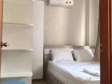 Hình ảnh Cho thuê Trang Chủ MB66.COM / Đăng Ký Tặng 66K dịch vụ mới full nội thất q1