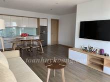 Hình ảnh 🏤Căn Hộ 2PN Giá Tốt Tại Tòa Fhome - A0065