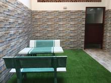 Hình ảnh Chính chủ bán nhà mặt tiền Hoàng Hoa Thám, Quận Tân Bình