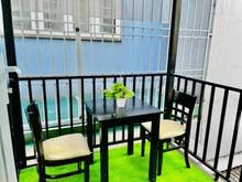 Hình ảnh 🌿 CHDV mới 100% (Đinh Tiên Hoàng (Lê Văn Duyệt), Bình Thạnh) 🌿