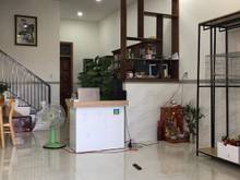 Hình ảnh Bán nhà lô góc 2 mặt tiền gần chợ Vĩnh Ngọc - Nha Trang giá: 1tỷ950