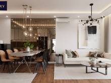 Hình ảnh Chung cư khu vực nam từ liêm chỉ từ 250tr kí hđmb
