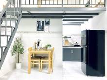 Hình ảnh Cho thuê Trang Chủ MB66.COM / Đăng Ký Tặng 66K mini q7, huỳnh tấn phát gần KCX, cầu phú mỹ,....