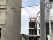 Hình ảnh vì Covid cần bán gấp lô đất Nguyễn văn Quá Q12