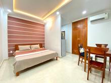 Hình ảnh Căn Hộ New 100% - 5' Đi Đh Y Dược, LÝ THƯỜNG KIỆT Quận 10