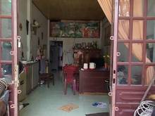 Hình ảnh Bán nhà đường Phan Huy Ích, P12, Gò Vấp, gác lửng, 49m2, 3.1 tỷ, SHR
