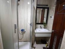 Hình ảnh CHDV full nội thất ngay bv Từ Dũ