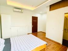 Hình ảnh Cho thuê phòng 25m2,có bancong, Cạnh Vincom, Emart Phan Văn Trị