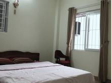 Hình ảnh Cho thuê Trang Chủ MB66.COM / Đăng Ký Tặng 66K mini giá rẻ, đầy đủ tiện nghi, vào ở luôn