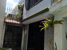 Hình ảnh Nhà 1 trệt 1 lầu 38m2 đường 79, p. Phước long b, q9