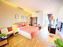 Hình ảnh 🏢Khai trương Siêu phẩm Mb6623 nạp rút nhanh chóng đang hot Quận 10 có bồn tắm siêu đẹp🌟
