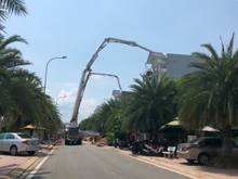 Hình ảnh Chính chủ.! Bán nhanh giá tốt 3,050tỷ 50.8m2 SHR
