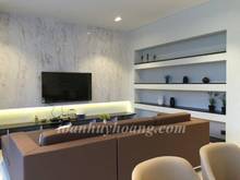 Hình ảnh 🏠Biệt thự 3PN ở The Point Villa, Quận Ngũ Hành Sơn - V0366