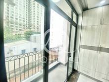 Hình ảnh 🌟🌟 Mb6623 nạp rút nhanh chóng Cực phẩm giá hạt dẻ (Nguyễn Hữu Cảnh. P22, Bình Thạnh)🌟