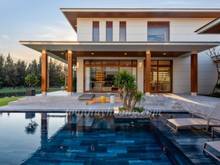 Hình ảnh 🏤Biệt Thự Siêu Sang 4PN ở The Ocean Estates - V0032