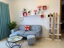 Hình ảnh Bán Trang Chủ MB66.COM / Đăng Ký Tặng 66K sunrise city khu central giá 3,6 tỷ, 2 pn, 2wc, sổ hồng