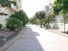 Hình ảnh Cần bán gấp lô đất 82m2 cách chợ đôn 200m , ngõ 4m giá Trang MB66.COM Chính Thức - MB 66 Uy Tín