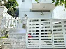 Hình ảnh Bán gấp nhà 2 lầu, ST KDC Phú Mỹ Q77