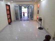 Hình ảnh Cho thuê nhà KĐT Văn Quán, 80m2x 5 tầng, 16.5 triệu/tháng làm văn phòn