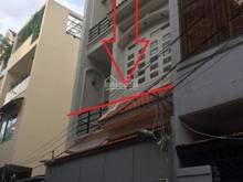 Hình ảnh Bán nhà đường số Trần Não - Quận 2 - giá 9,8 tỷ nhà 1T - 2 lầu