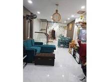 Hình ảnh Cho Thuê NC ở Đặng Thùy Trâm P13 Bình Thạnh