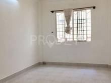 Hình ảnh Cho thuê nhà Nguyễn Chí Thanh Q10, 4x16m 5T, nhà mới