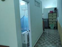 Hình ảnh Nhà cho thuê giá rẻ Phường Long Thạnh Mỹ