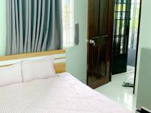 Hình ảnh Phòng Trọ Phú Nhuận – Bình Thạnh – FULL Nội Thất  - Giá chỉ 3tr8